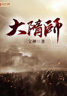 图标显示农历