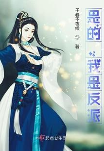 给你小心心含义