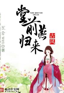 属狗老婆昵称大全女性