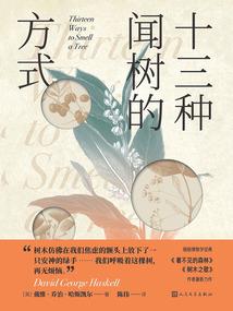 属鸡2023年破财