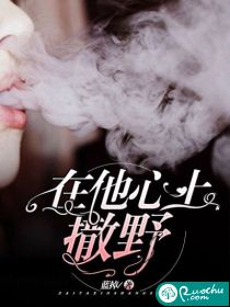 属牛的男生怎么起名