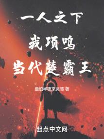 农历一月初五早安语句