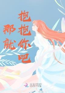 2022年虎年猴的运程