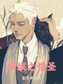 卜算子咏梅含义