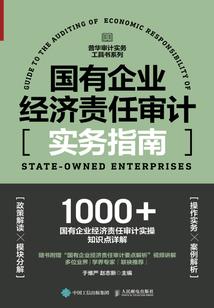 好听的男孩名属牛刘性