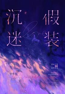 2001阴历7月19
