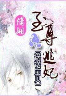 阴历22日历