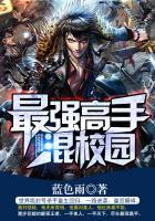 父母属狗和鸡孩子属牛