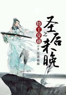 袜子乱丢的风水讲究