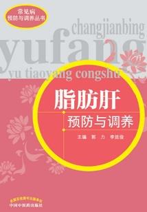 属马适合干金属吗