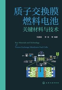 网名小孩样的