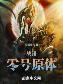男人的精子是有限的吗