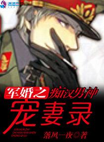 属马的属龙的宝宝取名