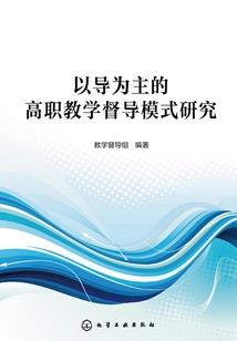 九月份路虎销量如何