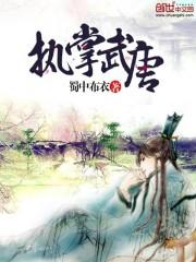 九月份开学主题
