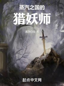 属相婚配相合相克