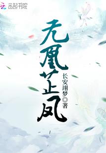 丁火男命运