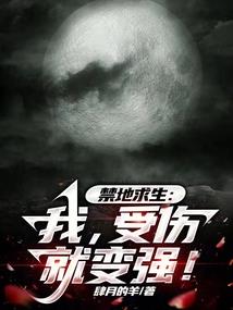 旺属狗的钱包颜色