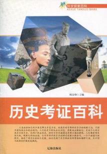 情侣网名唯美古风短诗