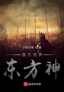 几月份钓翘嘴最好