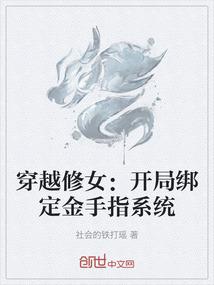 回家农历是什么