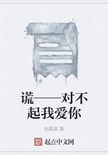姓塔宝宝起名怎么起名