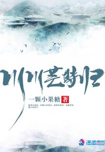 阳历几月种玉米好