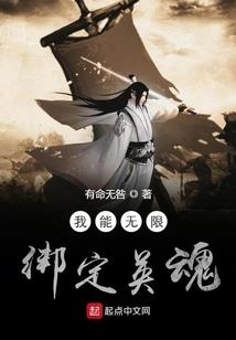 黄历20192月28