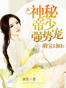 落单人网名