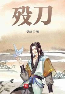 英文Dtdr中文含义