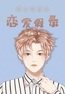 属羊男的戴什么玉牌好呢