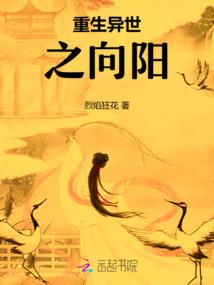 羊11月财运