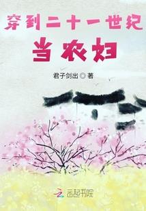 生日算命阴历阳历