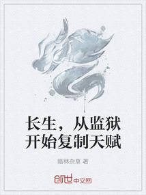茅台股份生肖酒图片大全