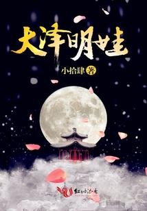 起闺蜜网名昵称大全