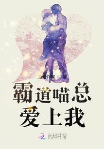属鸡的云南人
