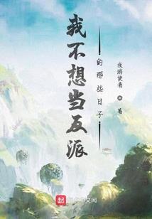 12星座图幸运色