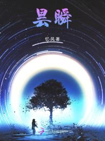 最能说的生肖