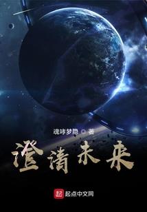 三月份钓鱼怎么钓