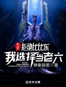 ag超玩会的含义