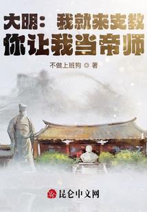 阴历6月29搬家行吗