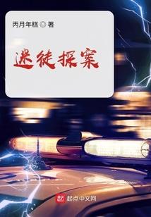距离农业距离农历27号