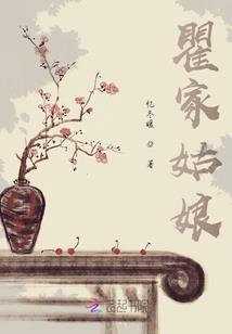 今明天是阴历几号了