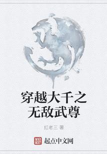 2022属蛇女虎年