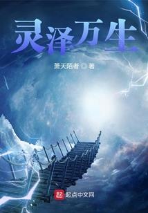 1969阳历是多少