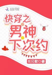 我要看2019年1月份