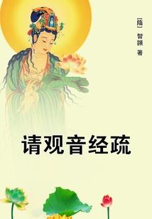 2016年11月份的好日子