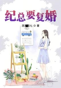 孕妇梦见买很多羊肉