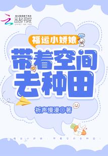 属马女老板名字