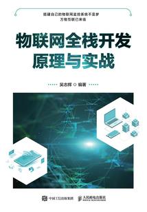 孕妇梦见lianfgt